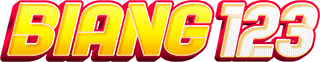 Biang123